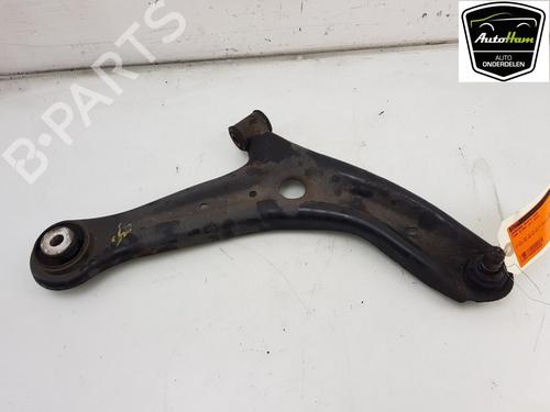 Used Right front suspension arm FORD B-MAX (JK) 1.0 EcoBoost (100 hp) 13103773