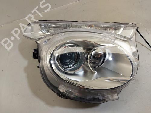 Used Right headlight Right headlight 36839149 36839149