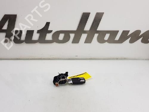 Used Switch Switch 12017098 12017098