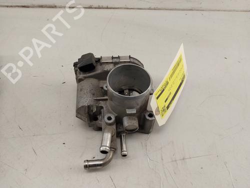 Used Throttle body Throttle body 37436112 37436112