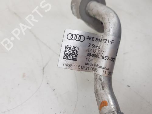 AC-rør AUDI E-TRON (GEN) 55 quattro | BP25601851M126 - Image 4