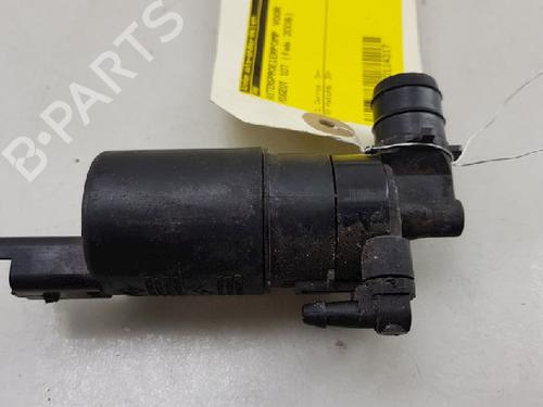 Washer pump PEUGEOT 107 (PM_, PN_) 1.0 | BP13142227E24 