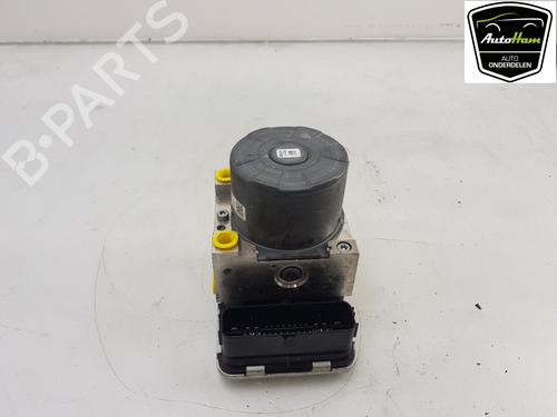 ABS pump SKODA OCTAVIA III Combi (5E5, 5E6) 1.6 TDI | BP12038901M43 