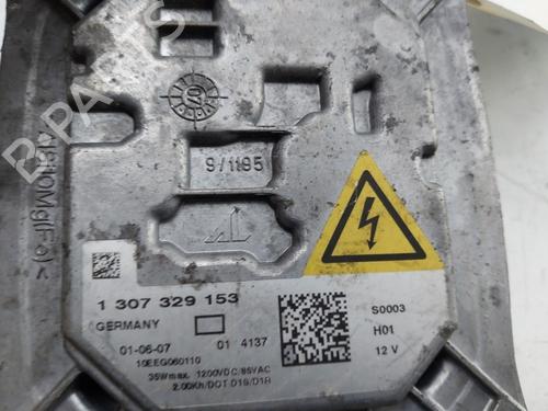 Elektronisk modul BMW 3 Convertible (E93) 320 i | BP29609594M83 