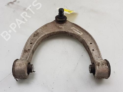 Right front suspension arm BMW 5 Touring (F11) 520 d | BP12012376M13 