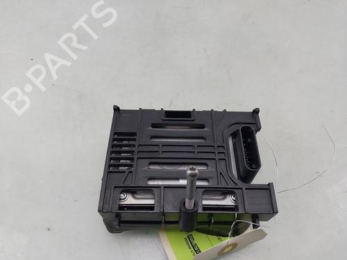 Electronic sensor VW TRANSPORTER T6 Van (SGA, SGH, SHA, SHH) 2.0 TDI | BP29938607M84