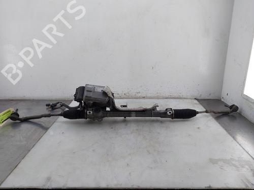 Used Steering rack PEUGEOT 308 SW II (LC_, LJ_, LR_, LX_, L4_) 1.6 BlueHDi 120 (120 hp) 32002362