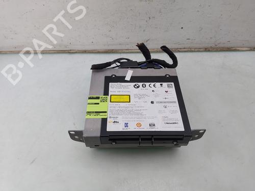 Used Control unit Control unit 36787325 36787325