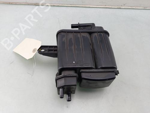 Other KIA PICANTO III (JA) 1.0 | BP32748193O1 - Image 3