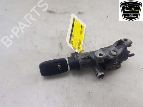 Used Switch Switch 16589789 16589789