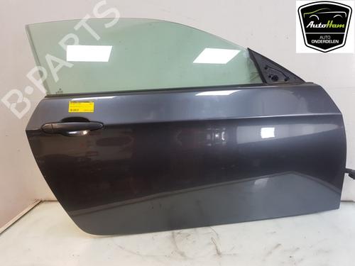 Right front door BMW 3 Coupe (E92) 320 i | BP13614090C3 
