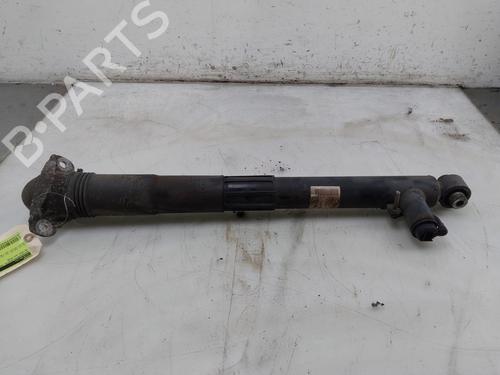 Højre bagtil støddæmper Højre bagtil støddæmper VW GOLF VII (5G1, BQ1, BE1, BE2) 2.0 GTI (245 hp) 33541697 33541697