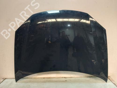 Komplette front VW GOLF V (1K1) 2.0 GTI | BP30466131S1 