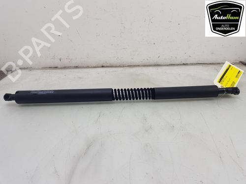 Electronic module BMW 3 Gran Turismo (F34) 320 i | BP21598213M83 