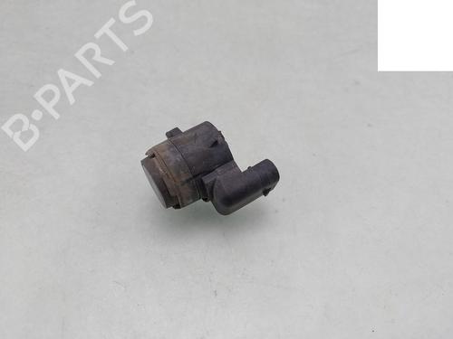 Electronic module AUDI Q2 (GAB, GAG) SQ2 TFSI quattro | BP37179292M83 - Image 2