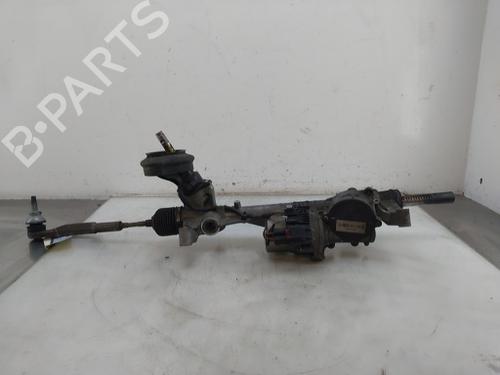 steering-rack-mercedes-benz-a-class-w177-2018-29274530 main image
