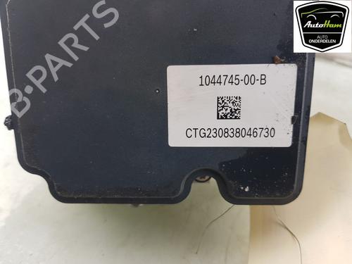 ABS pump TESLA MODEL Y (5YJY) EV | BP28543223M43 