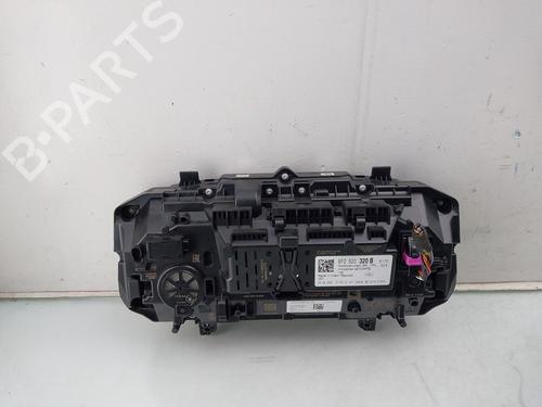 Instrument cluster SEAT TARRACO (KN2) 1.5 TSI ACT | BP30183881C47 