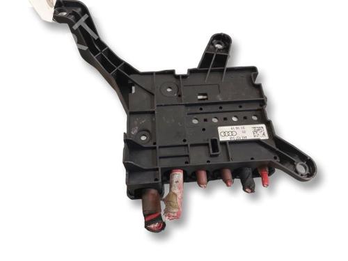 Fuse box AUDI E-TRON (GEN) 55 quattro | BP40456091E1 - Image 4