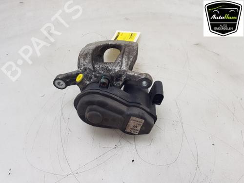 left-rear-brake-caliper-nissan-leaf-ze1-electric-440105sa0a-440014ca2a-440014ca0a-2017-18166960 main image