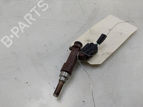 Injector TOYOTA AYGO X (_B7_) 1.0 VVT-i (KGB70) | BP34124288M100 - Image 3