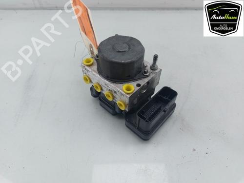 ABS pump TOYOTA AYGO (_B1_) 1.0 (KGB10_, KGB10R) | BP12045596M43 