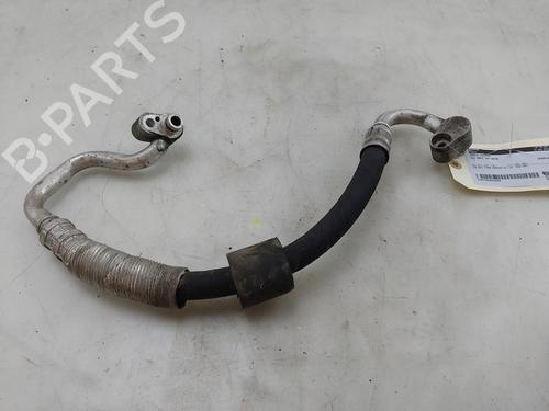 Used AC pipe VW GOLF VI (5K1) 1.4 TSI (122 hp) 29075504