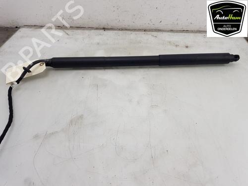 Used Electronic module Electronic module 23239572 23239572