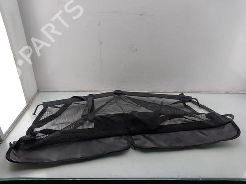 Used Cargo separator VOLVO XC60 II (246) T8 Hybrid AWD (390 hp) 30060492