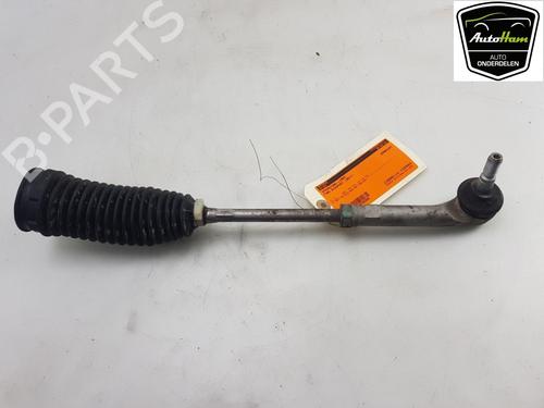 other-ford-ecosport-10-ecoboost-2095043-2180383-2011-2012-2013-2014-2015-2016-2017-2018-2019-2020-2021-2022-13105475 main image