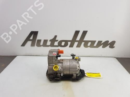 ac-compressor-vw-id3-e11-e12-1st-1ea820807a-1ea816579b-1ea820807b-2019-12032506 main image