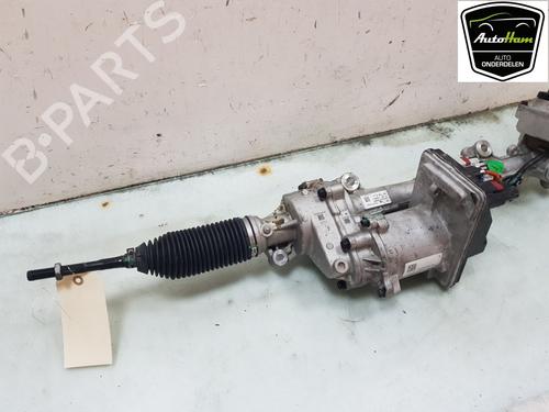 Used Steering rack TESLA MODEL Y (5YJY) EV (261 hp) 29061803