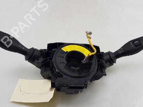Steering column stalk FORD FIESTA VI (CB1, CCN) 1.0 EcoBoost | BP12009801I23 