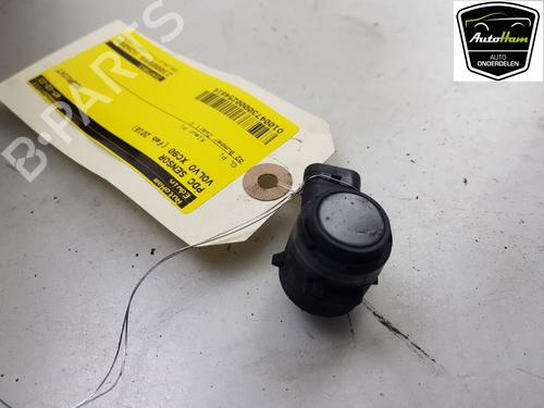 Electronic module VOLVO XC90 II (256) D5 AWD | BP16321020M83 - Image 2