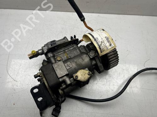 Used Injection pump Injection pump VOLVO V40 Estate (645) 1.9 DI (95 hp) 33266705 33266705