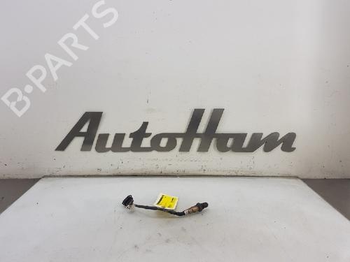 Used Electronic sensor Electronic sensor OPEL MERIVA B MPV (S10) 1.4 (75) (120 hp) 12061247 12061247
