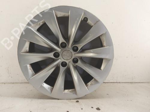 Felg TESLA MODEL S (5YJS) 75D AWD | BP39404407C45 - Image 2