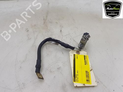 Other VW POLO VI (AW1, BZ1, AE1) 1.0 TSI | BP17358687O1 