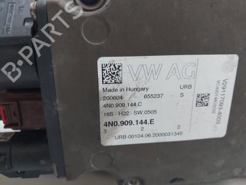 Lenkgetriebe AUDI A6 C8 (4A2) 55 TFSI e quattro | BP37448042M22 - Image 6