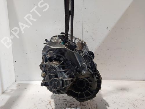 Gearbox RENAULT TRAFIC III Van (FG_) 2.0 dCi 120 (FGMN) | BP32087379M3 - Image 3