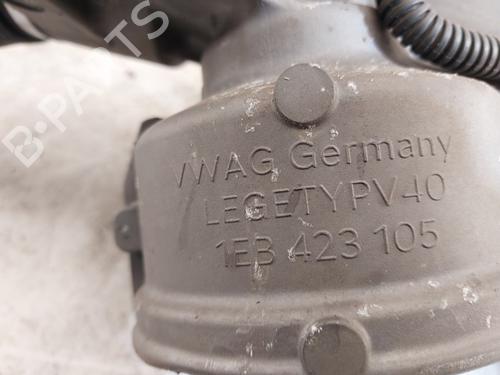Steering rack VW ID.4 (E21) Performance | BP39648842M22 - Image 4