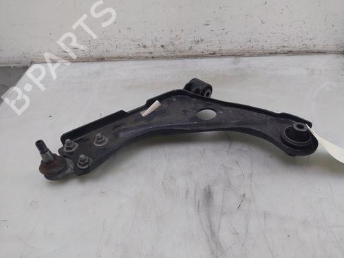 Venstre fortil bærearm TOYOTA PROACE CITY Box Body/MPV (BPZ_) 1.5 D-4D 100 (BPZM) (102 hp) 32359442