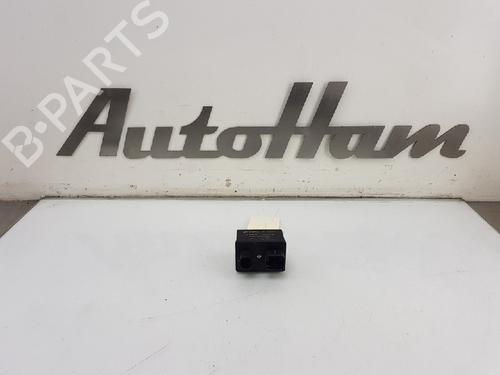 Used Electronic sensor SUZUKI SX4 S-Cross (JY) 1.6 DDiS (AKK 416D) (120 hp) 13144097