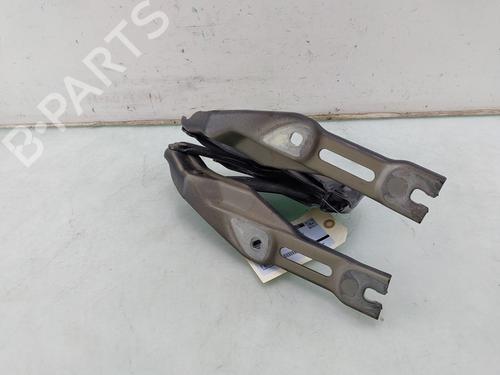 Used Hinge/Door check strap SKODA SCALA (NW1) 1.0 TSI (116 hp) 29006832