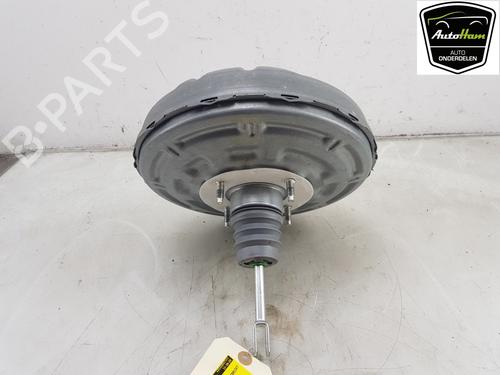 Used Servo brake RENAULT EXPRESS Box Body/MPV 1.5 Blue dCi 95 (F6AB) (95 hp) 20331319