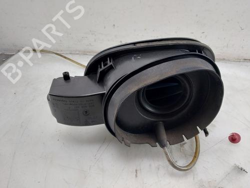 Fuel flap PORSCHE MACAN (95B) 2.0 | BP29743955C131