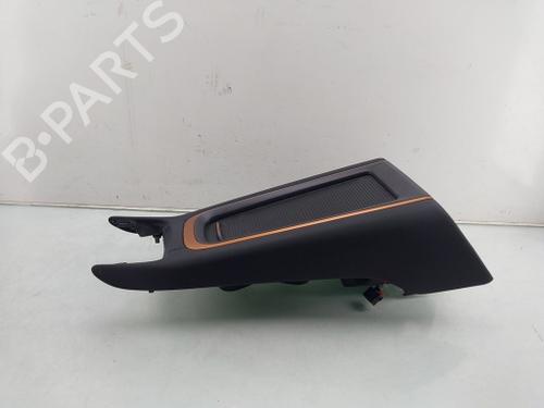 middle-console-cupra-born-k11-2021-30351856 main image