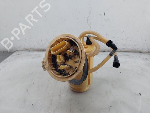 Used Fuel pump PORSCHE CAYENNE (92A) 3.0 Diesel (262 hp) 31266770