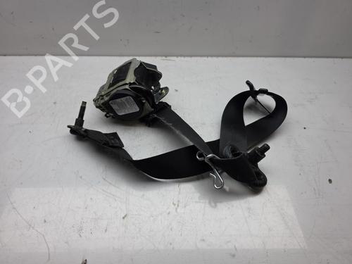 Used Front left seatbelt FORD GALAXY II (WA6) 2.0 (145 hp) 30167855