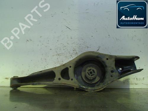 Used Right front suspension arm Right front suspension arm SEAT LEON (1P1) 1.9 TDI (105 hp) 32520563 32520563